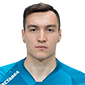 Vyacheslav Karavaev