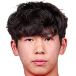 刘诚宇