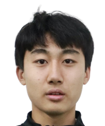 闫奕涵