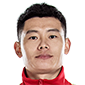 张文钊