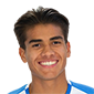 Fede Varela