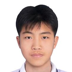 彭顺杰