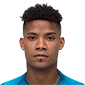 Wilmar Barrios