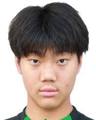 卢彤鋆