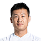 田依浓