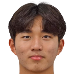 朴声勋
