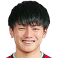 上田绮世