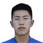 夏晓曦