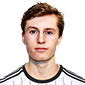 Filip Brattbakk