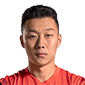 李扬