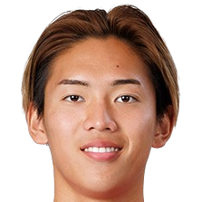 北野飒太