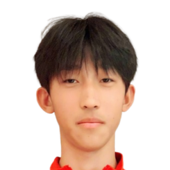 江宇涵