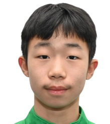 程熙