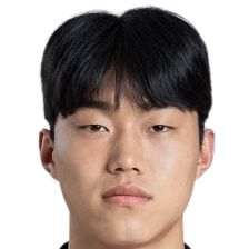 徐名官