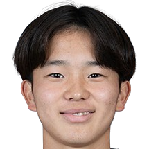 濑口大翔