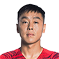 汪晋贤