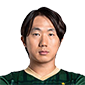 姜祥佑