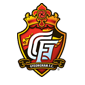队徽