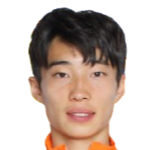 荣家辉