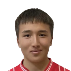 艾克拜尔
