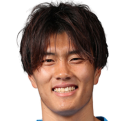 小川航基