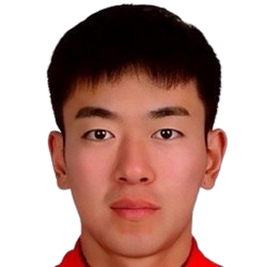 田德澳