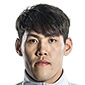李磊
