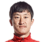 池文一