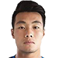 胡书铭