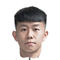 阮喆祥