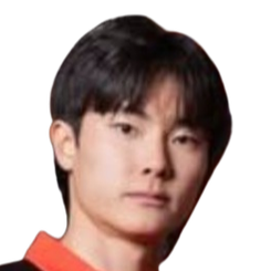 赵元宇
