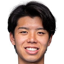 高井幸大