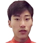 刘国宝