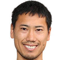 前川黛也