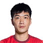 赵宏略
