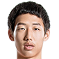 林靖昊