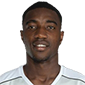Cheick Timité