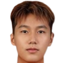 向余望