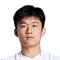 杨梓豪