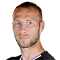 Mike van der Hoorn