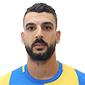 Giorgios Merkis