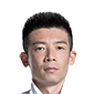 王飞