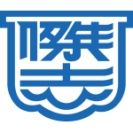 队徽