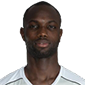 Moussa Konaté