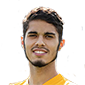 Joao Teixeira