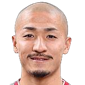 前田大然
