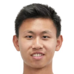 王皓文