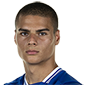 波茨多安