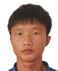 王杰