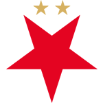 队徽
